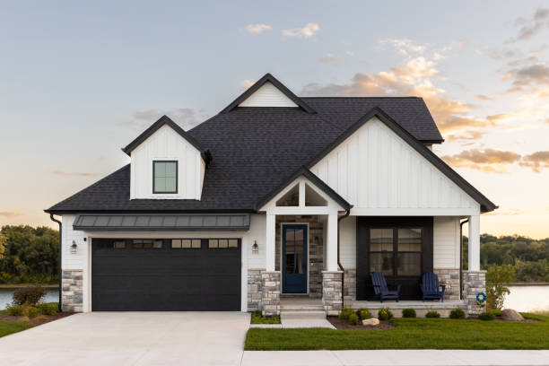 Best Metal Roofing Installation  in Alum Rock, CA