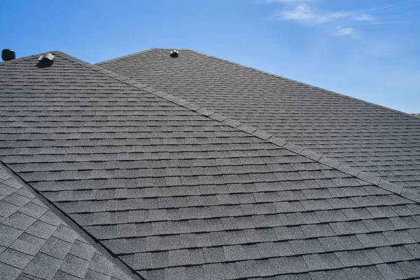Best Sheet Metal Roofing  in Alum Rock, CA
